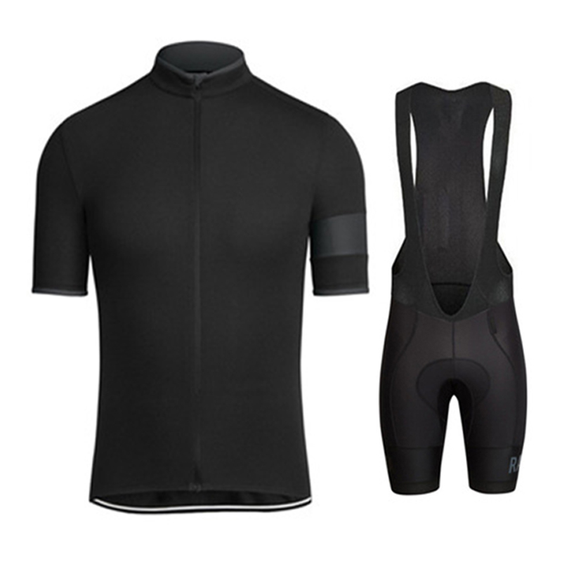 Wielertrui Set Korte Mouw Fiet - Cycling Commute Shorts recensie en prijs