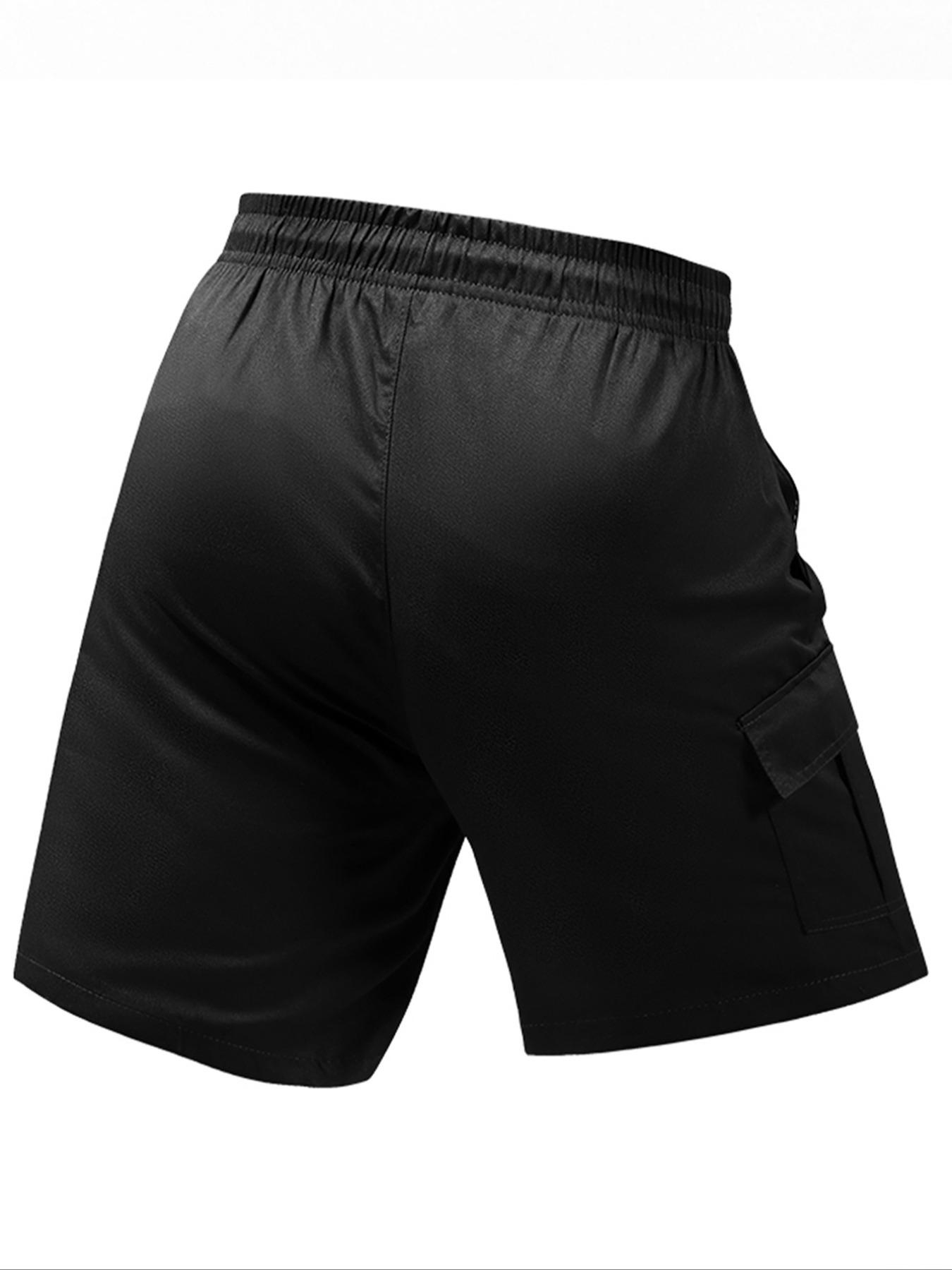 Effen casual sportshorts voor  - Cycling Commuter Pants recensie en prijs