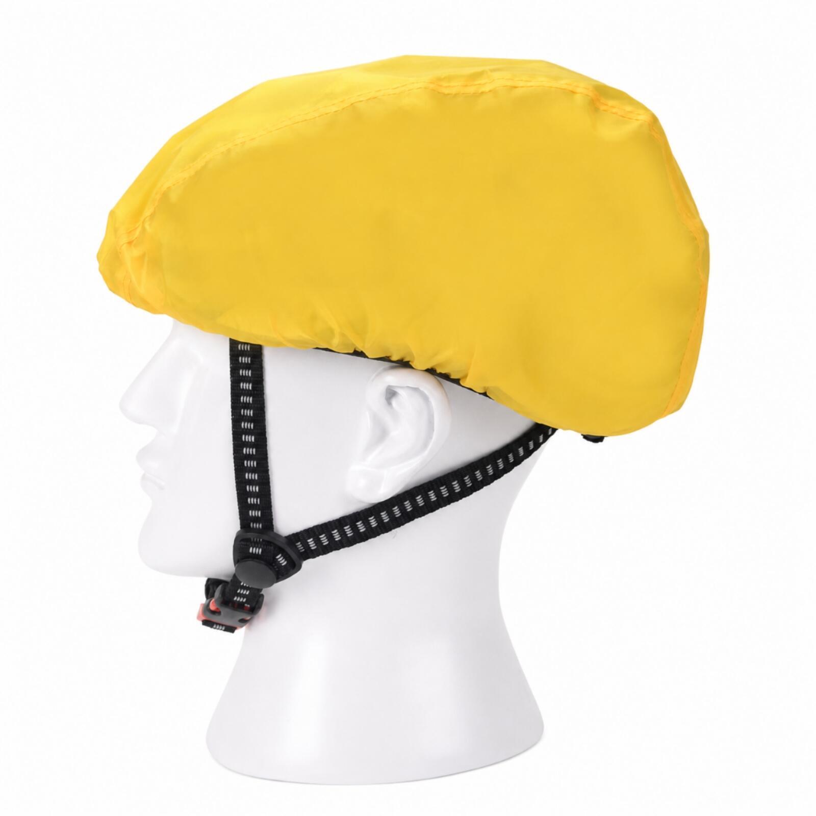 Compacte, waterafstotende fiet - Commute Cycling Helmet recensie en prijs