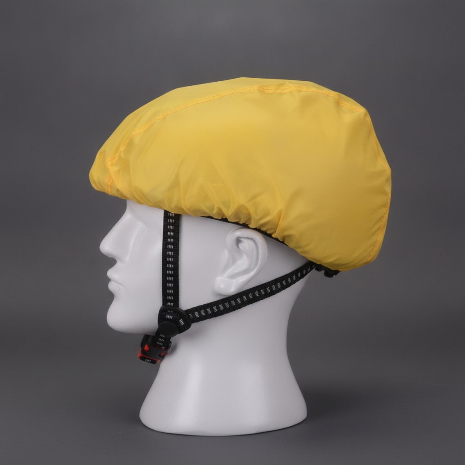 Compacte, waterafstotende fiet - Commute Cycling Helmet recensie en prijs