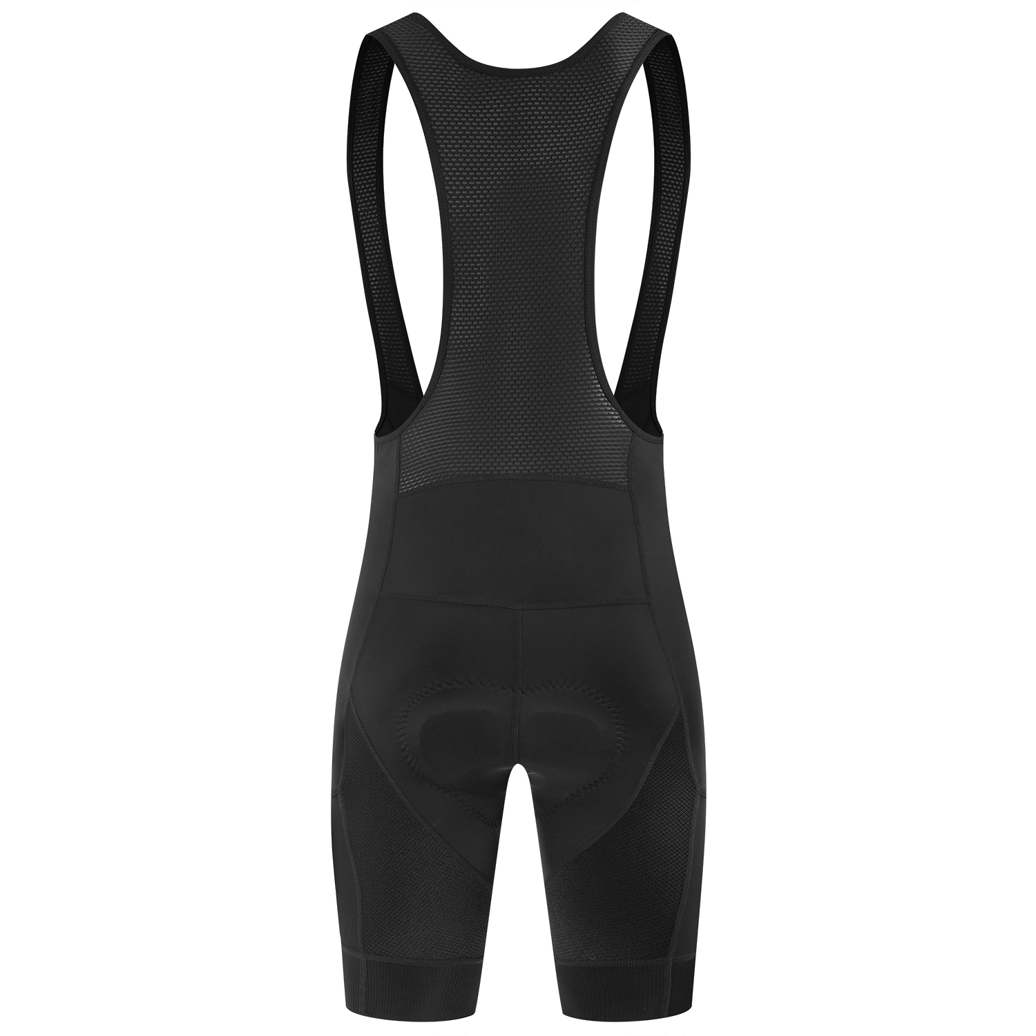 Nieuwe Pro Team Fietsen Bib Sh - Cycling Commute Shorts recensie en prijs