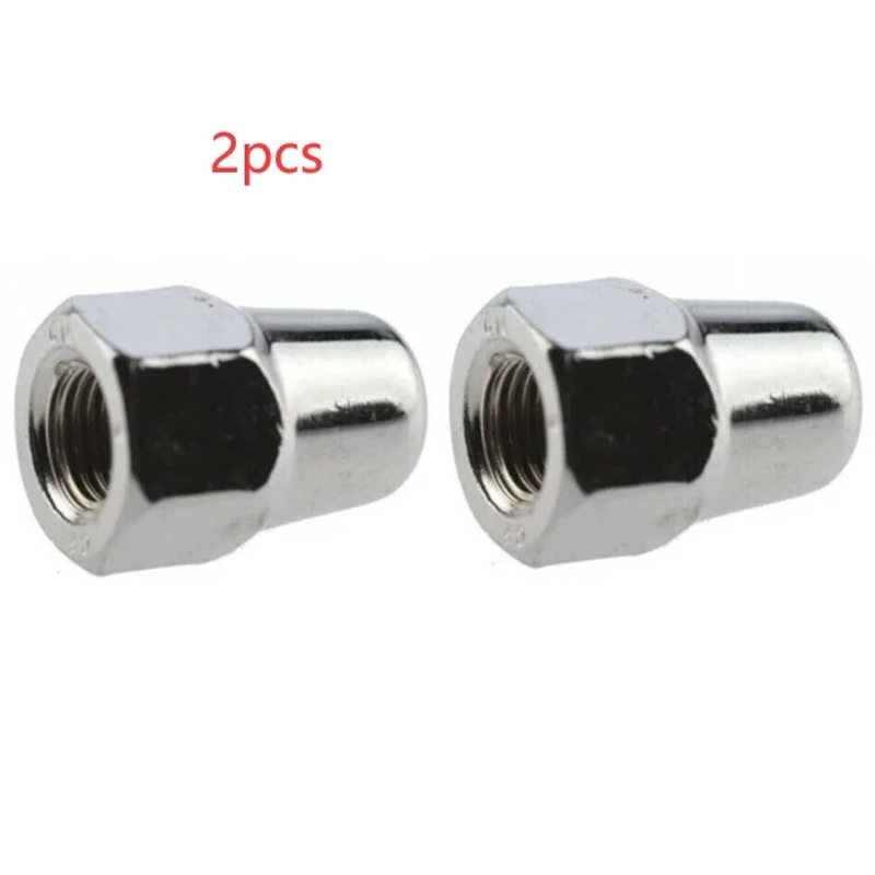 Dopmoer M9 voor Shimano voorwi - Dynamo Hub Front recensie en prijs