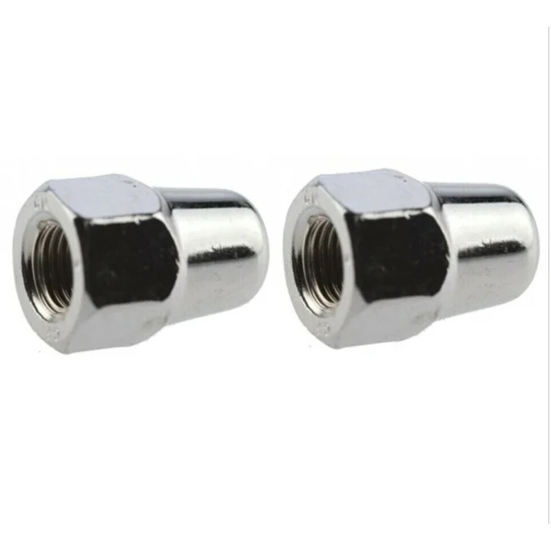Dopmoer M9 voor Shimano voorwi - Dynamo Hub Front recensie en prijs